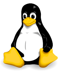 Linux Icon