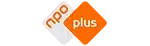 NPO Plus Logo