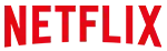 Netflix Logo