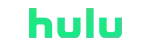 hulu Logo