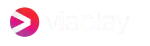 ViaPlay Logo