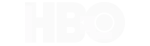 HBO Logo