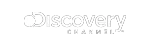 Discovery Logo