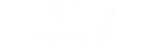 Apple TV Logo