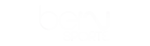 being SPORTS Logo