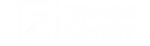 Ziggo Sport Logo