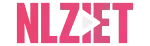 NLZIET Logo