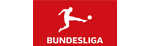 Bundesliga Logo