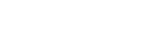 DAZN Logo