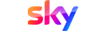 SKY Logo