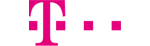 Telekom Logo