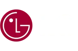 LG Webos